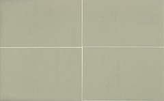 Montex 1/35 German Sd.Kfz.181 TIGER TANK (EARLY) WHEEL PAINT MASK Dragon