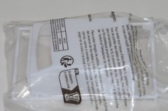 REVELL 1979 JEEP J-10 PICKUP 14568 ⭐PARTS⭐ BED CAP ASSEMBLY 1:25
