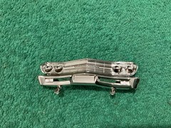 65 El Camino GRILL/BUMPER 270 1635A Model Car Parts COMBINE PARTS (d