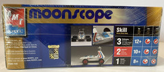 AMT/ERTL 1:25 Buyer’s Choice Moonscape 31565 – sealed box