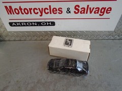 1991 Chevy Beretta GTZ ERTL Promo Model #6037 Black