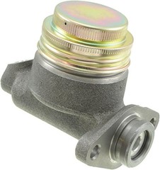 M32900 Brake Master Cylinder Compatible with Select Edsel / Ford / Mercury