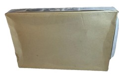 Dragon DML 1/35 Model Military Tank Kit BMP-1 AFV Series 3503 NEW Open Box