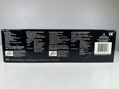 Accurate Miniatures Corvette Grand Sport 1964 1:24 Scale OPEN BOX