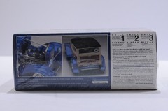 MONOGRAM DAN FINK’S SPEEDWAGON SCALE 1:25 MODLE KIT NEW 85-7606