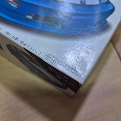 Fujimi 1/32 scale Toyota Cavalier motorized product kit made in Japan.