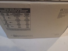 Revell 1969 Chevy Nova SS 2′ n 1:25 Scale Kit 85-2098 NIB Sealed 2008 SE