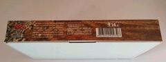 ICM 1/72 Ural-4320 Stakebed Transport Truck 6×6 Armed Forces of Ukraine Model