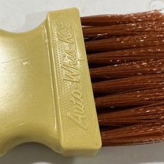 Vintage Auto-Whis-Kit- Excellent Condition, Great For Car- Hard To Find Item