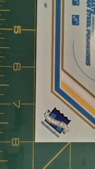 1/25 Tyrone Malone Hideout Kenworth Aerodyne Transporter Decal Sheet Waterslide