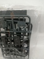 Great Wall Hobby 1/72 F 15J Air Self Defense Force Combat Arts Collectables 17+