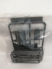Great Wall Hobby 1/72 F 15J Air Self Defense Force Combat Arts Collectables 17+