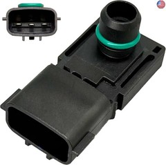 Fuel Vapor Pressure Sensor 223651TV0A 223651TV0B 223651TV1B 223651TV1C –
