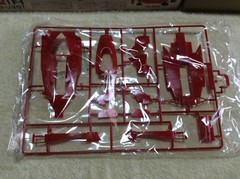 Ferrari 312T Formula 1 1/24 Marui Collectables 17+