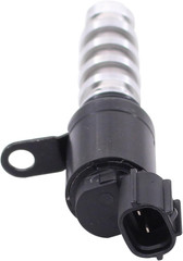 2Pcs Intake & Exhaust Engine Variable Valve Timing (VVT) Solenoid | for Hyundai