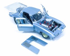Corvette Chevrolet55Chevy57StingRay1967Race Car1966Classic1965Hot Rod1963 1957