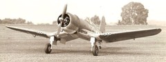 172 Soviet fighter Yakovlev Yak-3 Směr 0835 Plastic Model kit