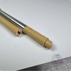 1/35 Korean K9 Howitzer Metal Muzzle Brake Barrel for Academy 13561 19
