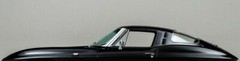 Chevy1Corvette24StingRay Race Car1963Hot Rod12Custom18Built57Metal55Model1957
