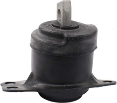 Front Right Engine Motor Mount 2.4L for Honda Accord 2013-2016 for Acura TLX 201