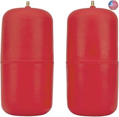 Air Lift Company 60860 1000 Air Spring Kit