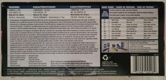 1956 Ford Thunderbird Model Kit 1:24 Scale Revell Route 66 Series New 85-4518