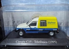 1:43 SCALE NEW UNUSED INOLVIDABLES COLLECTION BUBBLE BUT NOT BROCHURE CHOOSE ONE