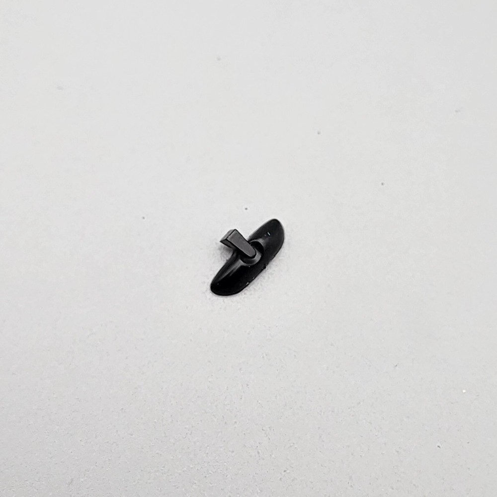 Tamiya 24273 Ferrari Enzo Parts Kit Bash Rear View Mirror