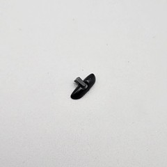 Tamiya 24273 Ferrari Enzo Parts Kit Bash Rear View Mirror