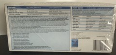 Revell Muscle 85-2839 ’06 Ford Mustang GT Plastic Model Kit 1:25 Scale Sealed