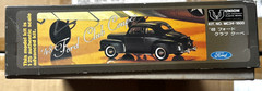 ’48 Ford Club Coupe 1/25 Union MC34
