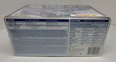 Revell Shelby Cobra 427 S/C 1/24 model Brand New Factory Sealed Box 85-2828