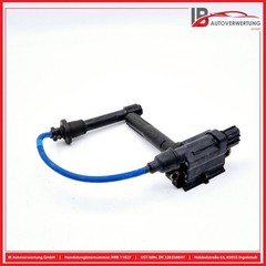 Ignition Coil 83E144190708 SUZUKI ALTO IV (FF) 1.0 SUZUKI