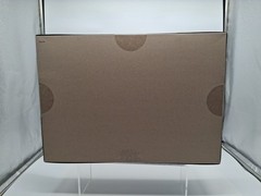 SEALED REVELL 7727 1/12 1969 Chevy Camaro Z/28 Car 3 in 1 LIMITED EDITION KIT