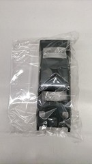 HASEGAWA Nissan Skyline 2000GT R car truck Collectables 17+