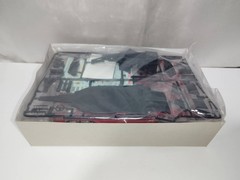 Item Tamiya 1 20 Ferrari F189 Late Model Grand Prix Collection No.24 20024