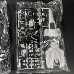 1980s Tamiya Benetton Ford B188 Formula 1 Kit No. 20021 1/20 scale NEW OPEN BOX