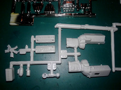’62 CORVETTE ENGINE….BUILD STOCK FUELIE OR DBLE BLOWER DRAG OR CUSTOM 2 BBL