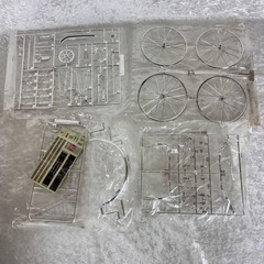 Ohtaki Bridgestone Young Way YG-5BW STS-5B SR-5B Vintage Japan Rare Set