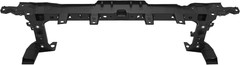 Radiator Support Radiator Mount Upper Assembly Compatible with 2007-2017 Ford Ex
