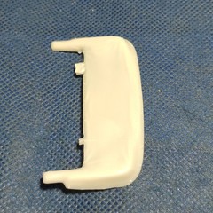 🌟 Convertible Boot 1950 Ford 1:25 Scale 1000s Model Car Parts 4 Sale AMT