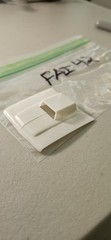 MODELCAR DODGE PLYMOUTH MOPAR HOOD FAI42