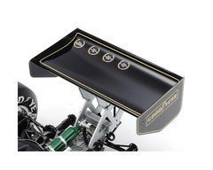 Tamiya 1/12 Lotus Type 78 Model Formula One Model Kit w/Photo Etched Parts 12037