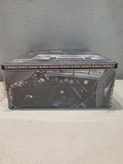 Revell Monogram Ford Taurus Model Kit Nascar 50th Collector Tin Mark Martin New