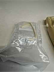 1/32 Resin Slot Car Body Ferrari 275 GTB4 New