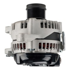 Philtop Alternator Compatible Scion For 2004-2006 Camry 2.4L 2005-2010 Tc