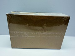 Monogram 1:24 Scale 1987 Corvette Roadster Sealed Boxed Plastic Model Kit NEW