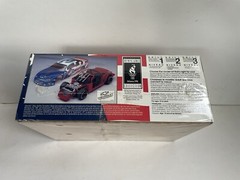 Monogram 1996 Atlanta Olympic Games Monte Carlo 1/24 Model Kit Sealed (S5)