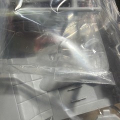 !Testors Full Detail Chezoom By Boyd Plastic Model 57 Chevy