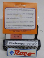 Roco Minitanks (NEW) 1/87 Modern West German Tank Plant Accessory Set Lot #579Y©